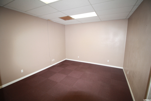 60 E 100 N, Price, UT 84501 — photo 6
