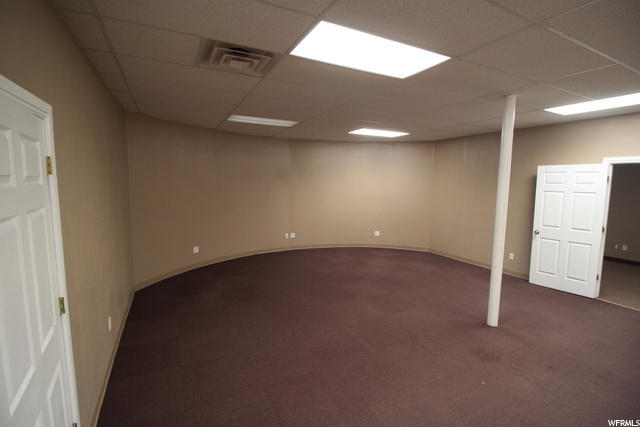 60 E 100 N, Price, UT 84501 — photo 5