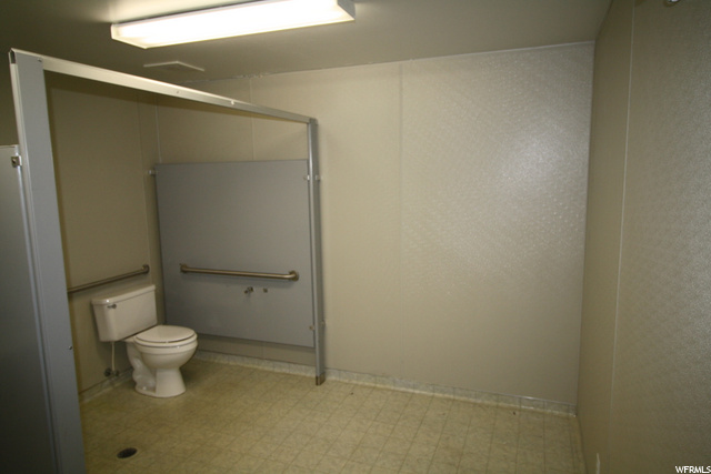 60 E 100 N, Price, UT 84501 — photo 10