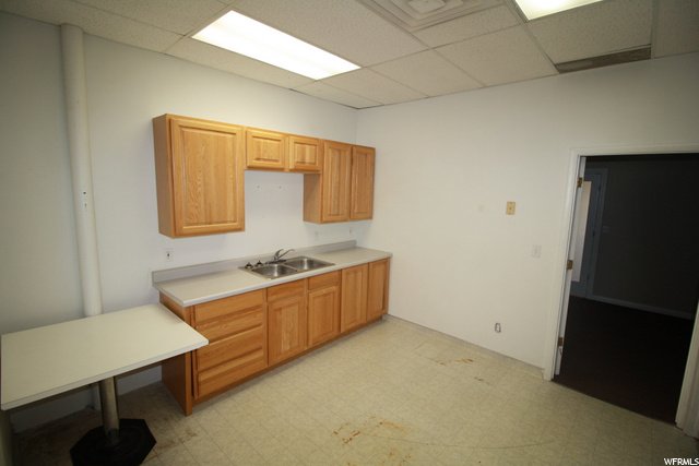 60 E 100 N, Price, UT 84501 — photo 9