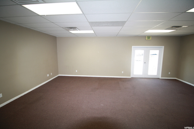 60 E 100 N, Price, UT 84501 — photo 8