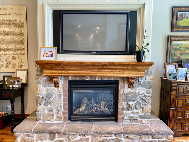 256 E 875 S, Providence, UT 84332 — photo 7