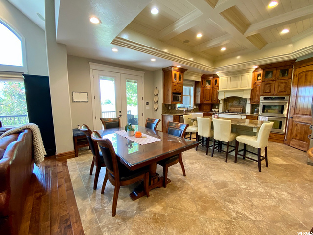 256 E 875 S, Providence, UT 84332 — photo 9