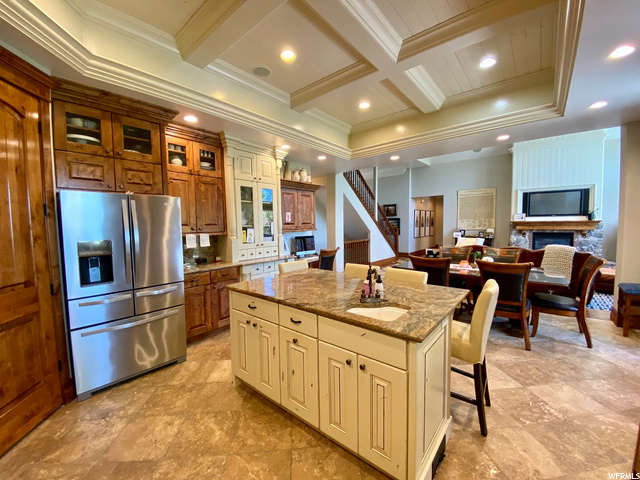 256 E 875 S, Providence, UT 84332 — photo 12