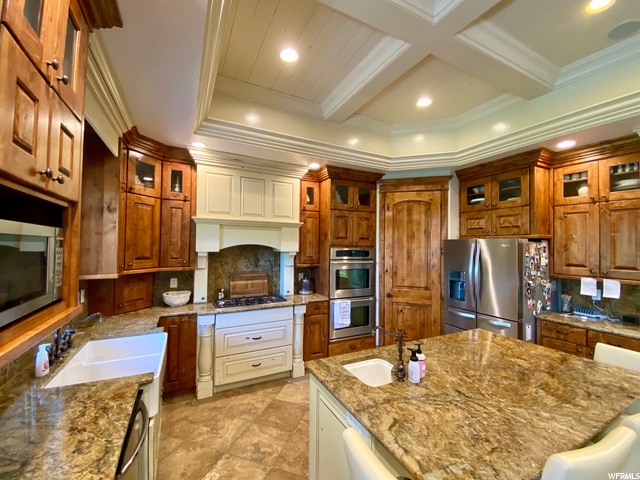 256 E 875 S, Providence, UT 84332 — photo 11