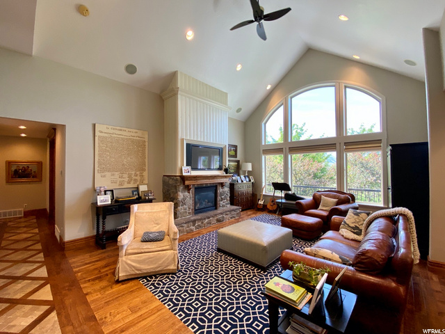256 E 875 S, Providence, UT 84332 — photo 8