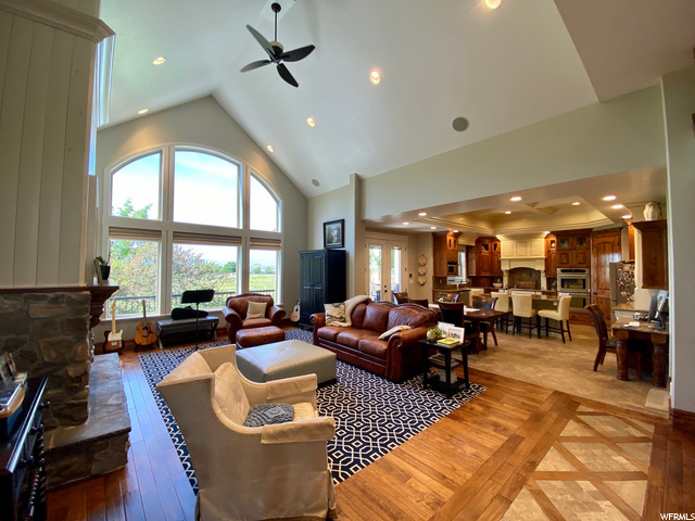 256 E 875 S, Providence, UT 84332 — photo 5