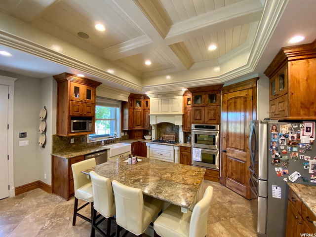 256 E 875 S, Providence, UT 84332 — photo 10