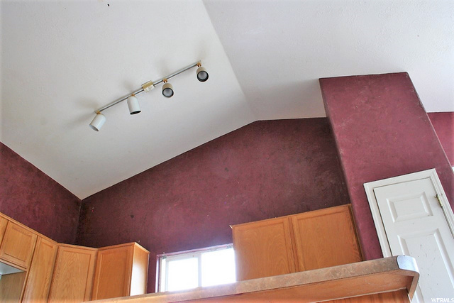 2447 W 2580 N, Clinton, UT 84015 — photo 7