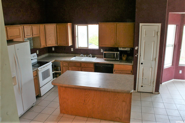 2447 W 2580 N, Clinton, UT 84015 — photo 3