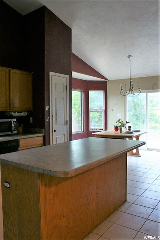 2447 W 2580 N, Clinton, UT 84015 — photo 6