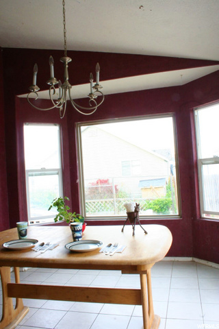 2447 W 2580 N, Clinton, UT 84015 — photo 8