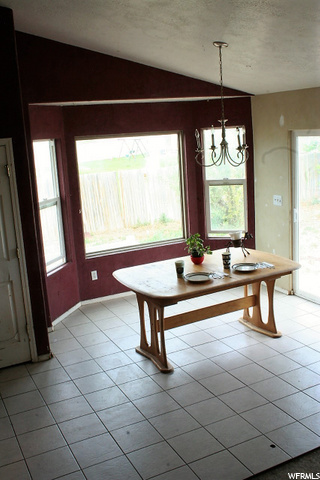 2447 W 2580 N, Clinton, UT 84015 — photo 9
