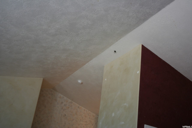 2447 W 2580 N, Clinton, UT 84015 — photo 10