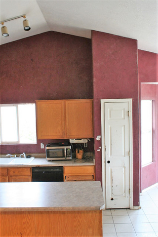 2447 W 2580 N, Clinton, UT 84015 — photo 4