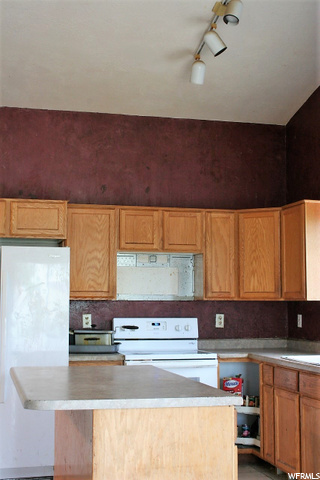 2447 W 2580 N, Clinton, UT 84015 — photo 5