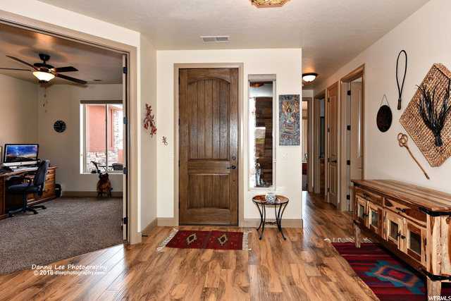 336 N 340 E, Ivins, UT 84738 — photo 11