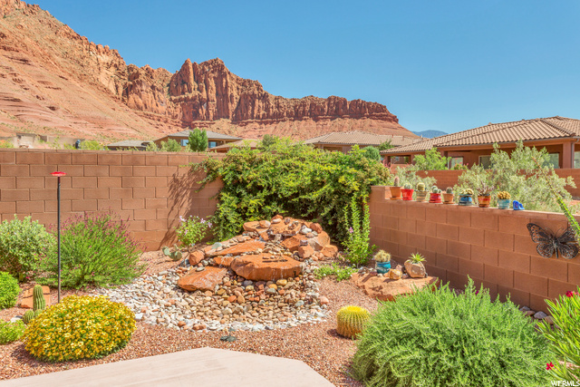 336 N 340 E, Ivins, UT 84738 — photo 7