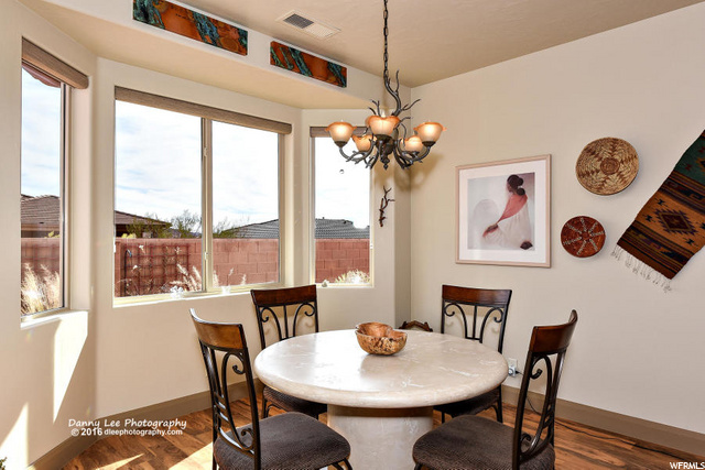 336 N 340 E, Ivins, UT 84738 — photo 10