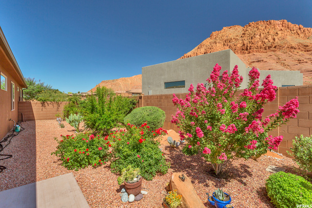 336 N 340 E, Ivins, UT 84738 — photo 6