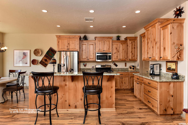 336 N 340 E, Ivins, UT 84738 — photo 9