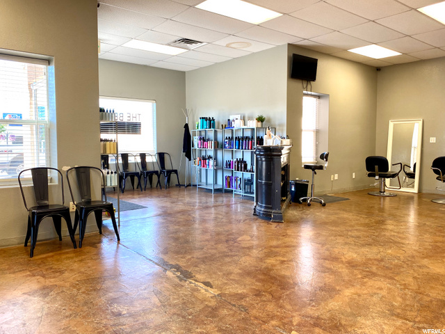 341 E Main St, Vernal, UT 84078 — photo 10