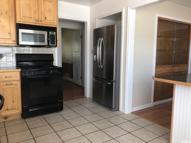 270 S 100 W, Fillmore, UT 84631 — photo 8