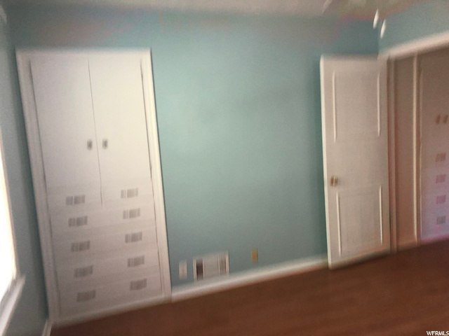270 S 100 W, Fillmore, UT 84631 — photo 10