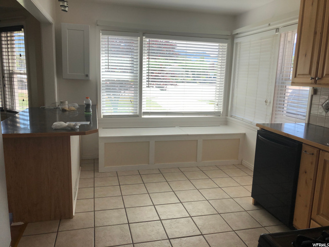 270 S 100 W, Fillmore, UT 84631 — photo 5
