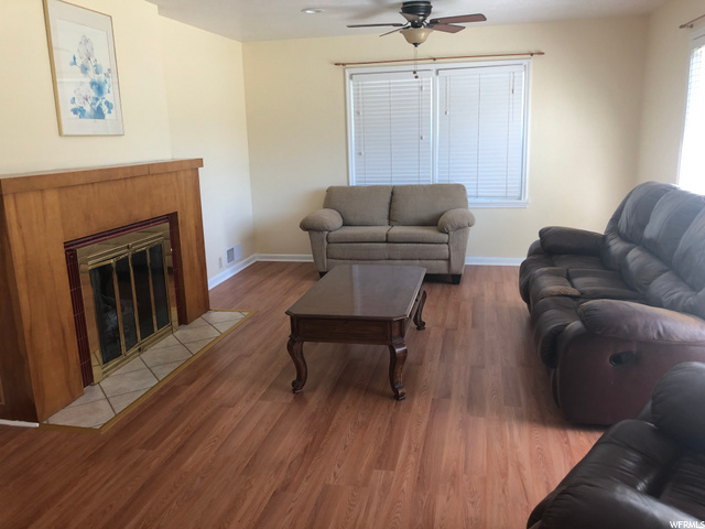 270 S 100 W, Fillmore, UT 84631 — photo 9