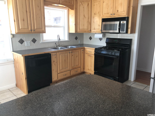 270 S 100 W, Fillmore, UT 84631 — photo 6