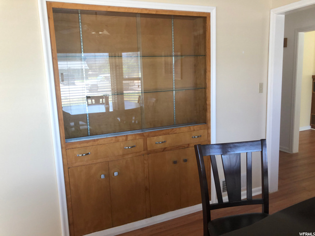 270 S 100 W, Fillmore, UT 84631 — photo 7