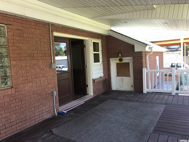 270 S 100 W, Fillmore, UT 84631 — photo 3
