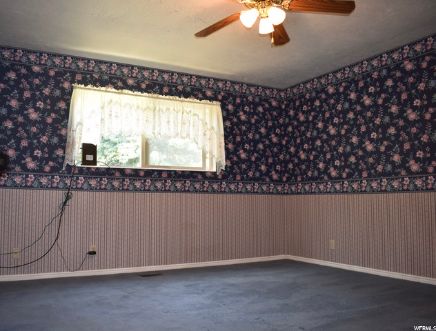 1184 E 550 N, Ogden, UT 84404 — photo 10