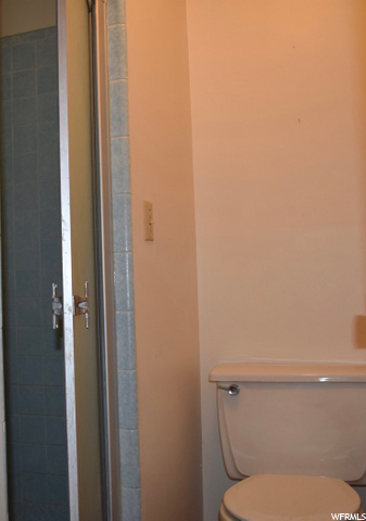 1184 E 550 N, Ogden, UT 84404 — photo 12
