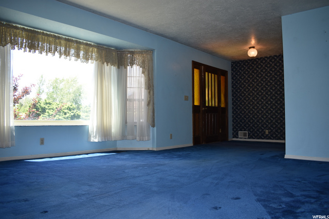 1184 E 550 N, Ogden, UT 84404 — photo 3