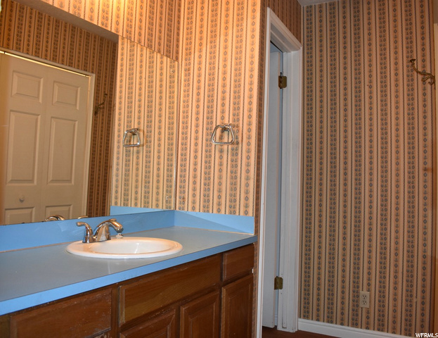 1184 E 550 N, Ogden, UT 84404 — photo 11