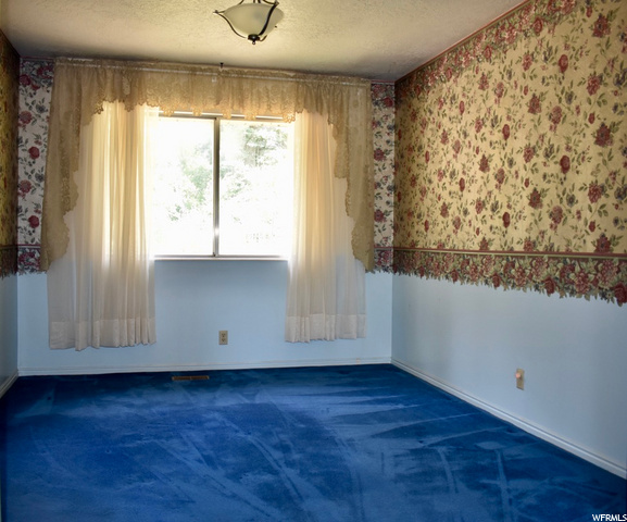 1184 E 550 N, Ogden, UT 84404 — photo 5