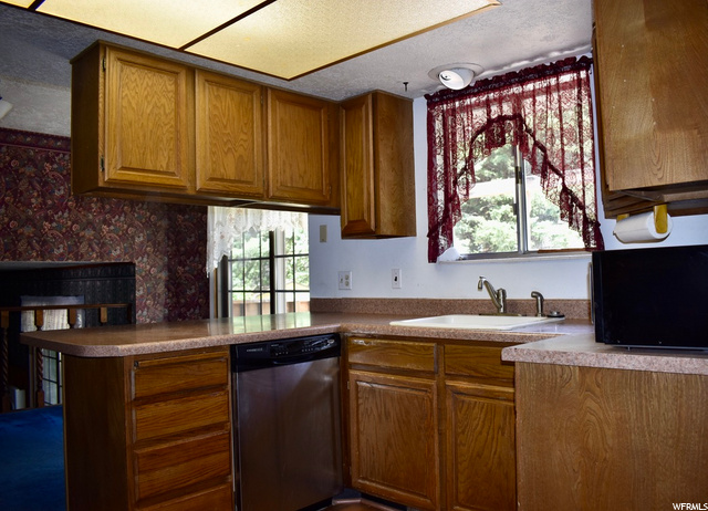 1184 E 550 N, Ogden, UT 84404 — photo 7