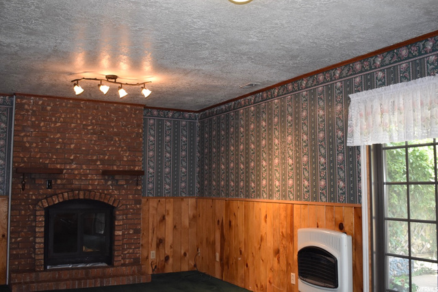 1184 E 550 N, Ogden, UT 84404 — photo 9