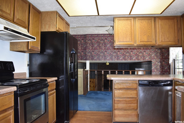 1184 E 550 N, Ogden, UT 84404 — photo 6