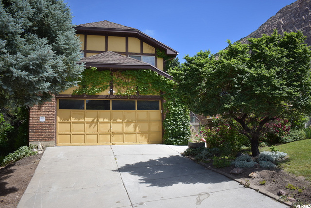 1184 E 550 N, Ogden, UT 84404 — photo 2