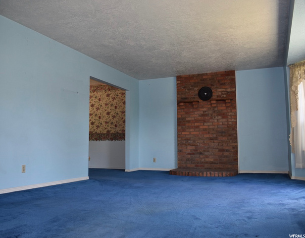 1184 E 550 N, Ogden, UT 84404 — photo 4