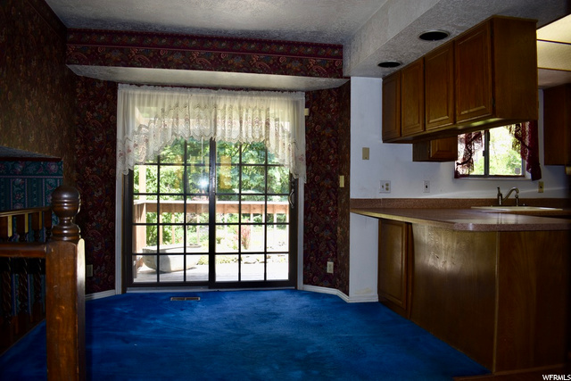 1184 E 550 N, Ogden, UT 84404 — photo 8
