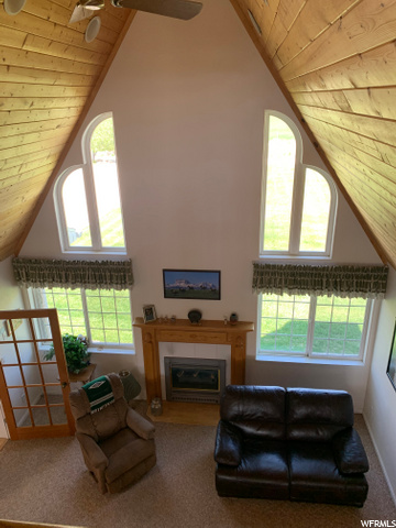 23200 N 12080 E, Fairview, UT 84629 — photo 6