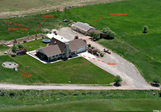 23200 N 12080 E, Fairview, UT 84629 — photo 3