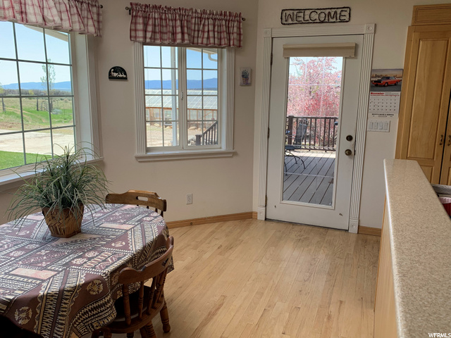 23200 N 12080 E, Fairview, UT 84629 — photo 11
