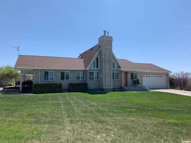 23200 N 12080 E, Fairview, UT 84629 — photo 4