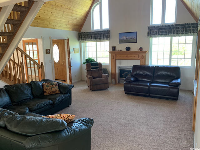 23200 N 12080 E, Fairview, UT 84629 — photo 5