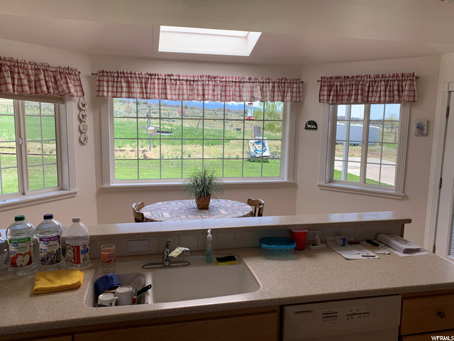 23200 N 12080 E, Fairview, UT 84629 — photo 9